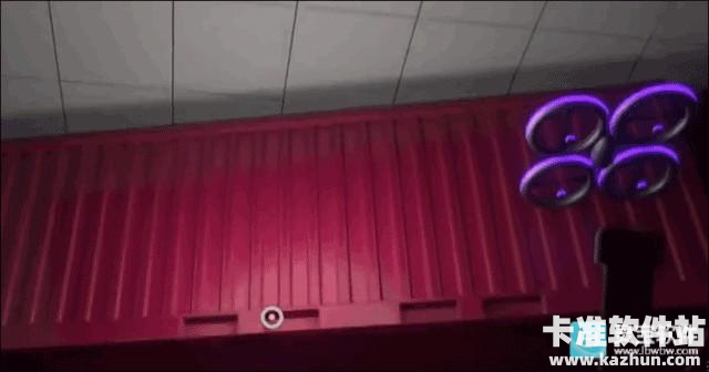 班班幼儿园4官方版游戏玩法3