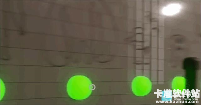 班班幼儿园4官方版游戏玩法2