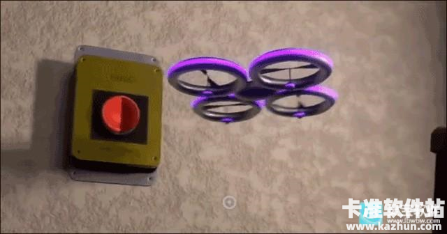 班班幼儿园4官方版游戏玩法4