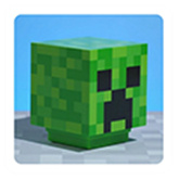 苦力怕论坛正式版