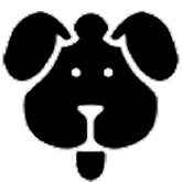 磁力狗磁力搜索