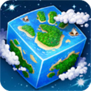 沙盒神模拟器中文版