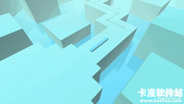 跳舞的线饭制木星版游戏攻略2