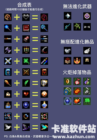 地下城割草官方正版