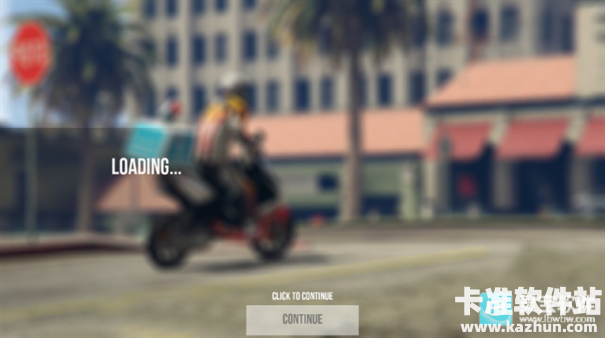 快递模拟器游戏特色