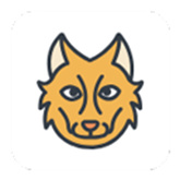 元萝卜虚拟助手