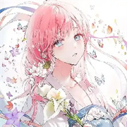 三角符文伟大的斯骗顿