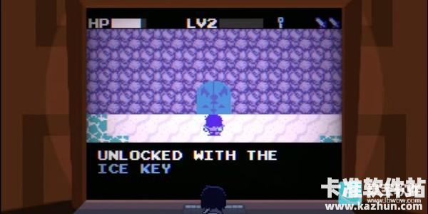 三角符文伟大的斯骗顿游戏玩法2