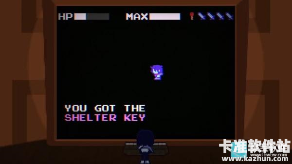 三角符文伟大的斯骗顿游戏玩法3