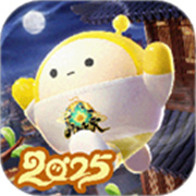 蛋仔派对vivo渠道服