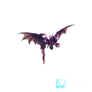 九州仙剑传步步登神禁地boss攻略2