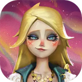 遗忘之海测试服