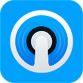 天天动听纯净版