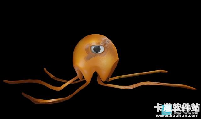 班班幼儿园8反派角色介绍5