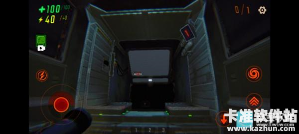 REPO手机版游戏玩法3