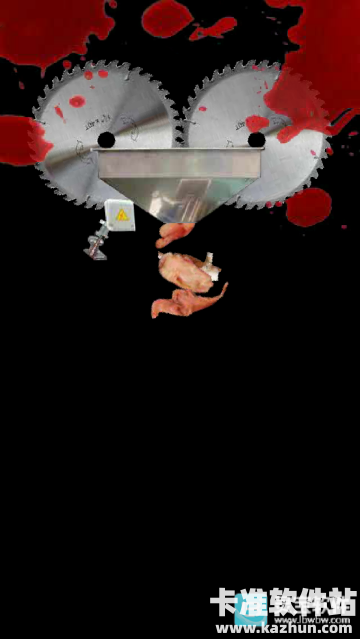 养只小黄鸡游戏玩法5