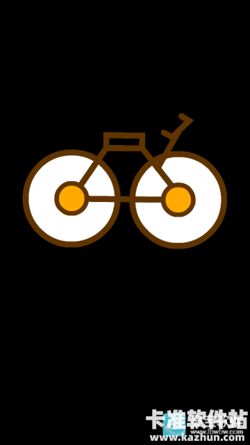 养只小黄鸡游戏玩法4