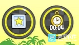 捣蛋猪中文版游戏攻略1