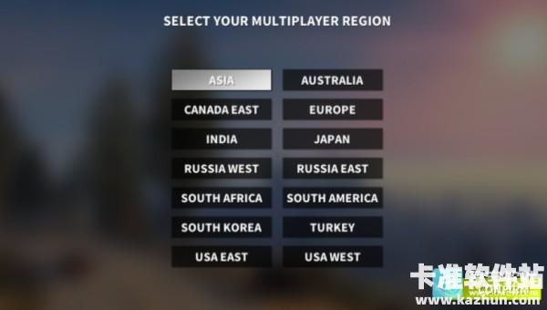 新车牌在线游戏玩法1