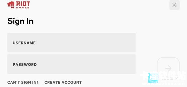 tft云顶之弈国际服怎么注册账号2