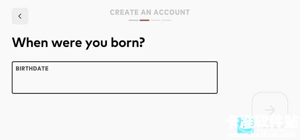 tft云顶之弈国际服怎么注册账号4
