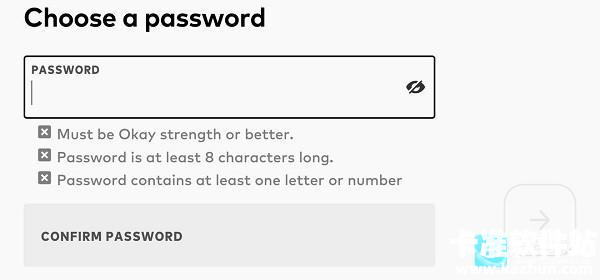 tft云顶之弈国际服怎么注册账号6