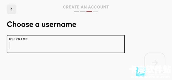 tft云顶之弈国际服怎么注册账号5