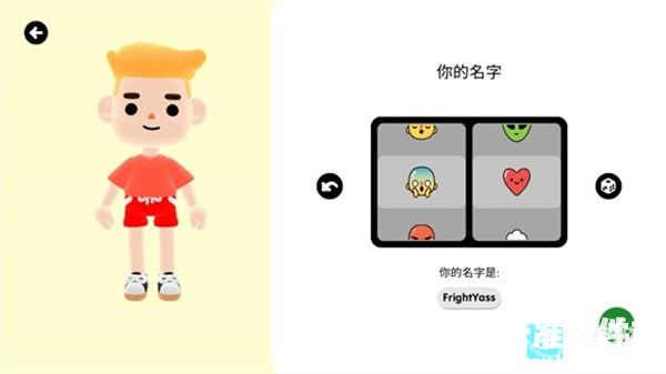 托卡的日常生活3d版游戏玩法3