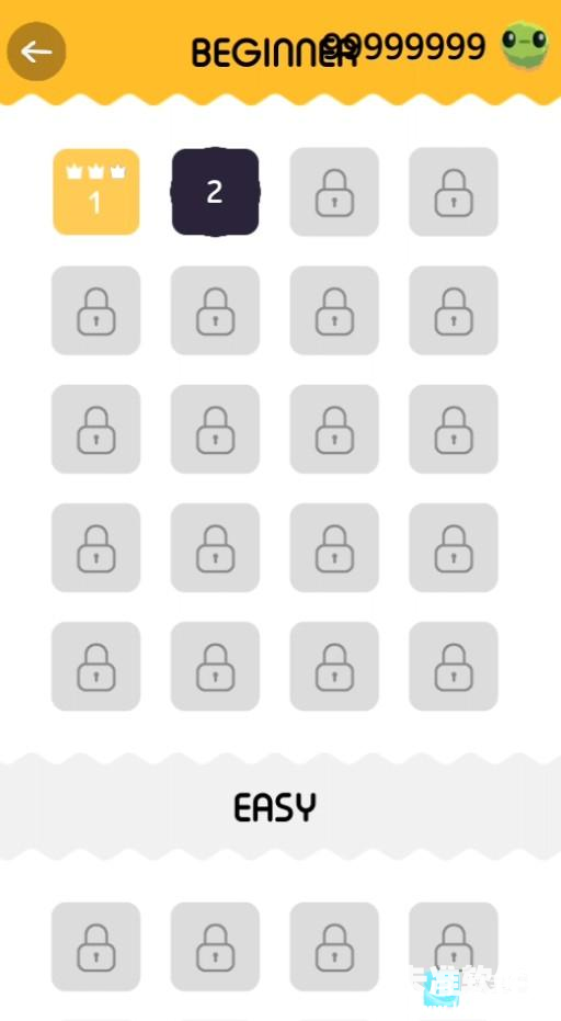 Pigeon Pop游戏技巧3