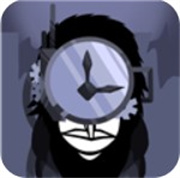 节奏盒子time leaper模组