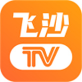 飞沙电视TV