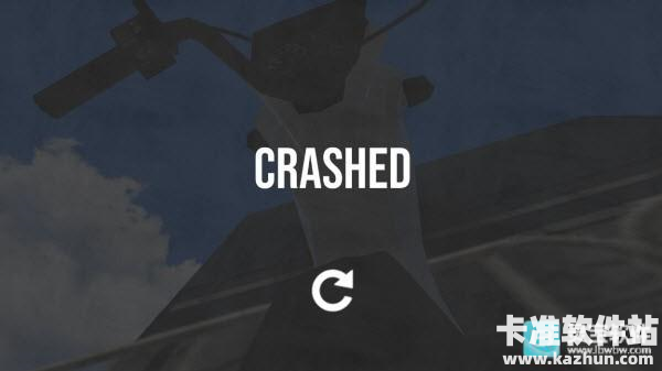 摩托平衡3D免费版游戏玩法5