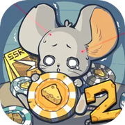 抽卡监狱2手机版