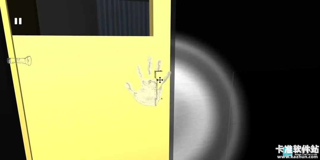 藏匿者手游游戏操作攻略6