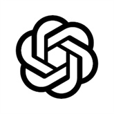 ChatGPT手机移动版