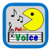 PaintVoice安卓版