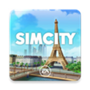 都市天际线免费版