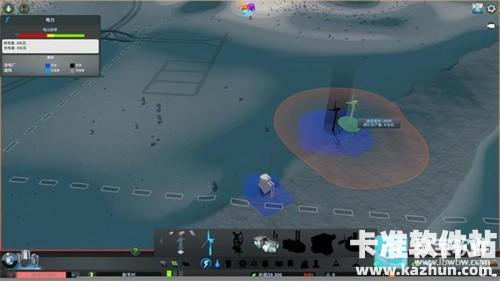 都市天际线免费版入门手册3