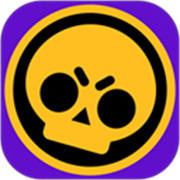 荒野乱斗官方正版