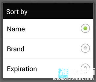 beautybox播放器app使用方式-2