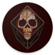 骰子与砍杀安卓汉化版