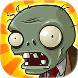 植物大战僵尸HD重制版