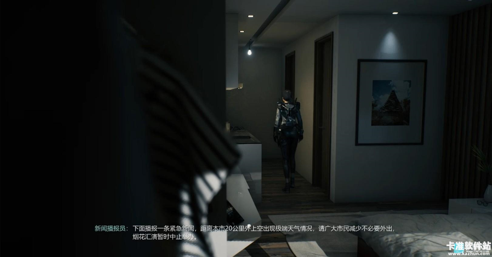 光明记忆无限手游剧情及流程攻略3