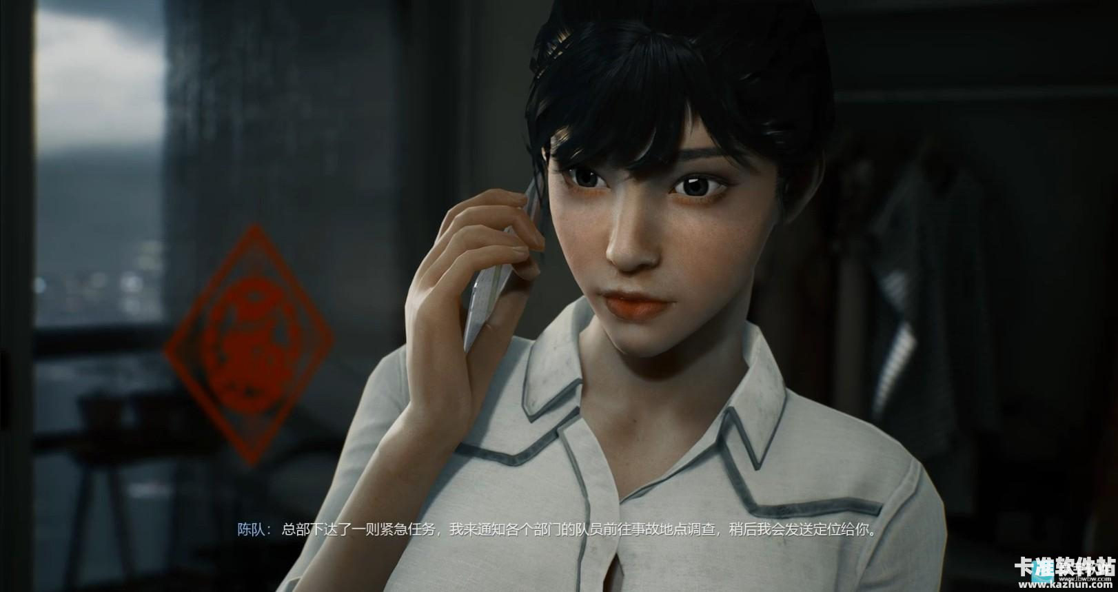 光明记忆无限手游剧情及流程攻略2