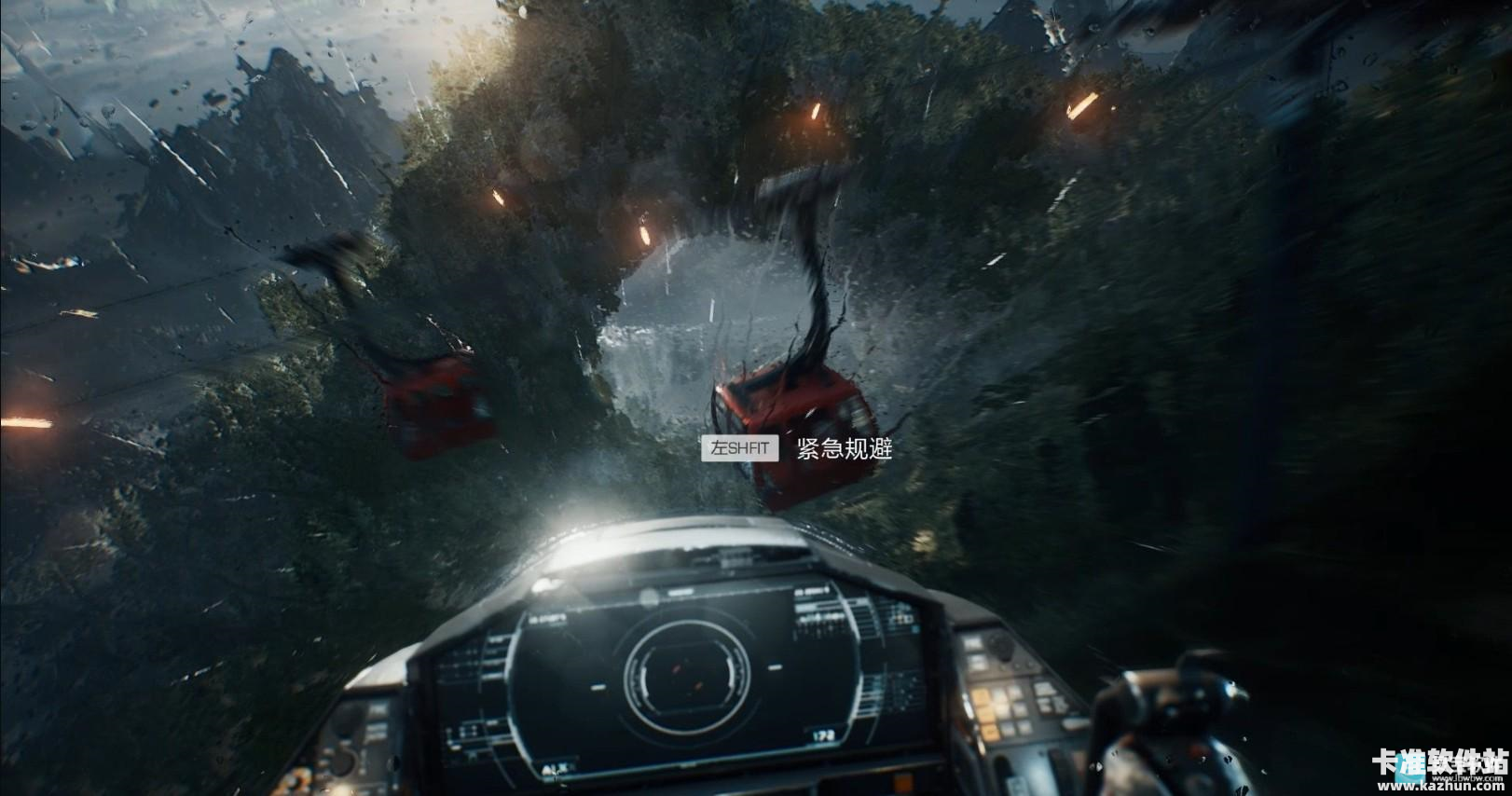 光明记忆无限手游剧情及流程攻略7