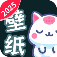 焕新主题桌面壁纸手机版