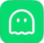 活着么app免费版