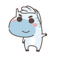 自游邦app官方版