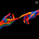 Colorful Widget彩虹组件安卓版