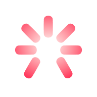 小红书国际版app官网版